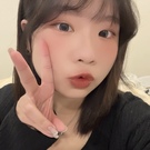 檢視主持人檔案